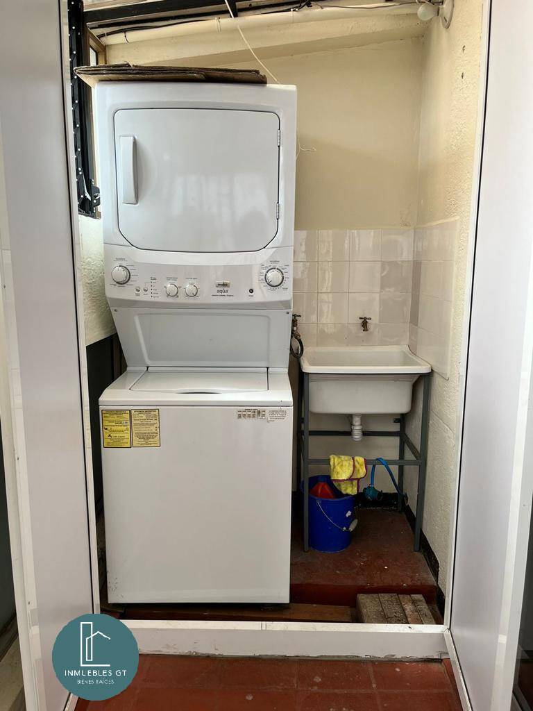 Apartamento en RENTA zona 15 - Miniatura 7