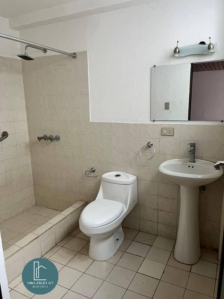 Apartamento en RENTA- Zona 15 - Miniatura 8
