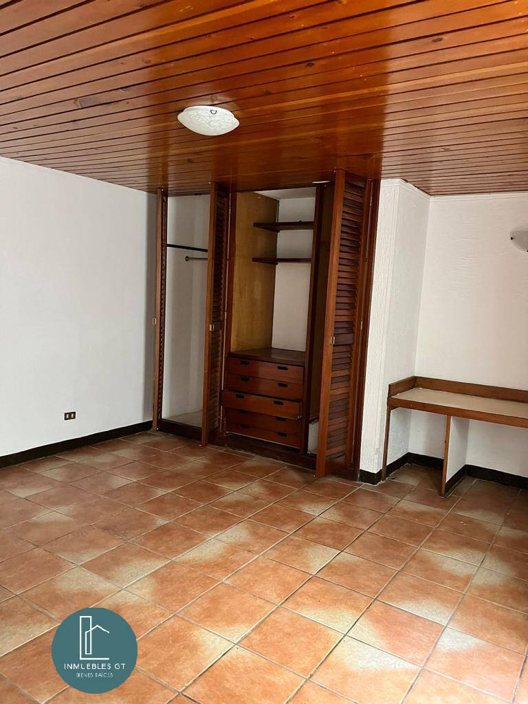 Apartamento en RENTA- Zona 15 - Miniatura 7