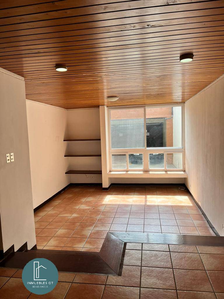 Apartamento en RENTA- Zona 15 - Image 3
