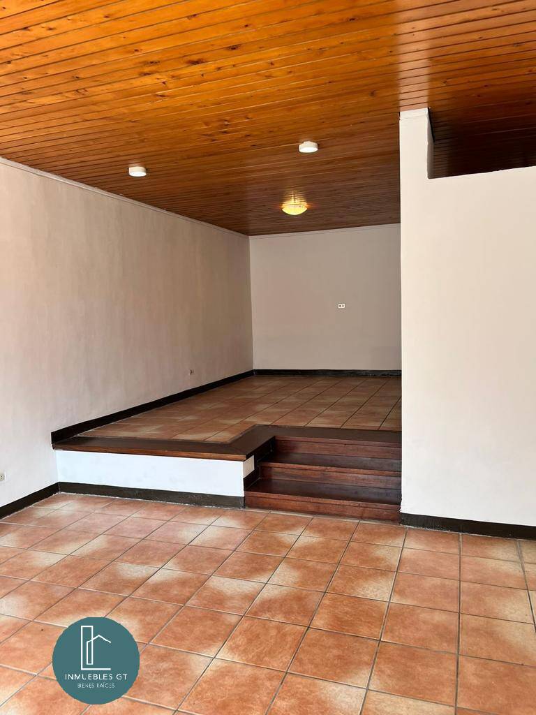 Apartamento en RENTA- Zona 15 - Image 4