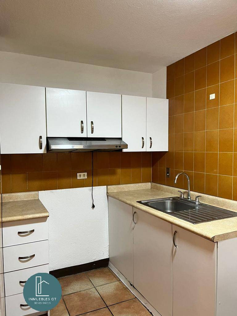 Apartamento en RENTA- Zona 15 - Miniatura 6