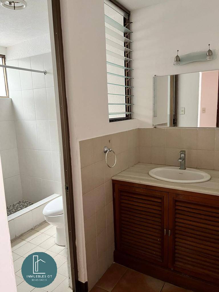 Apartamento en RENTA- Zona 15 - Miniatura 10