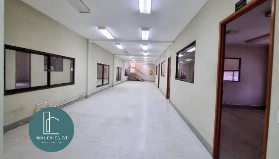 Edificio en RENTA- El Naranjo - Image 3