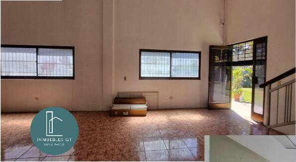 Edificio en RENTA- El Naranjo - Image 4