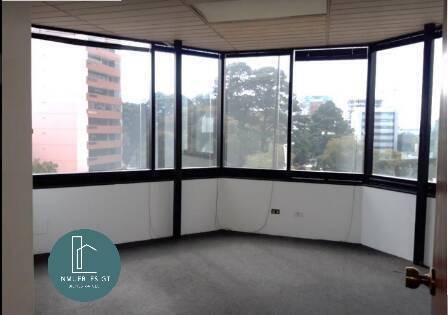 Oficina en RENTA - Edificio Murano Center, zona 10 - Image 2