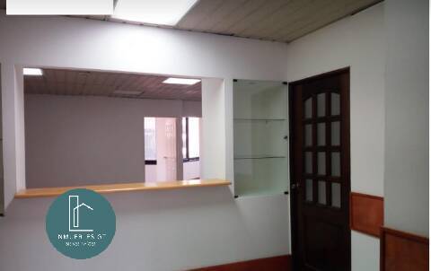 Oficina en RENTA - Edificio Murano Center, zona 10 - Image 2