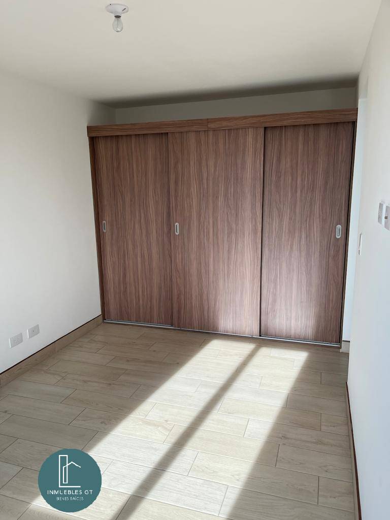 Apartamento en RENTA zona 5 - Miniatura 9