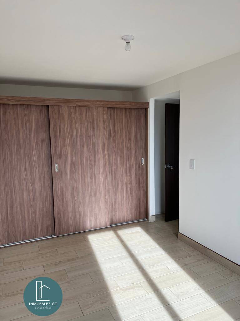 Apartamento en RENTA zona 5 - Miniatura 10