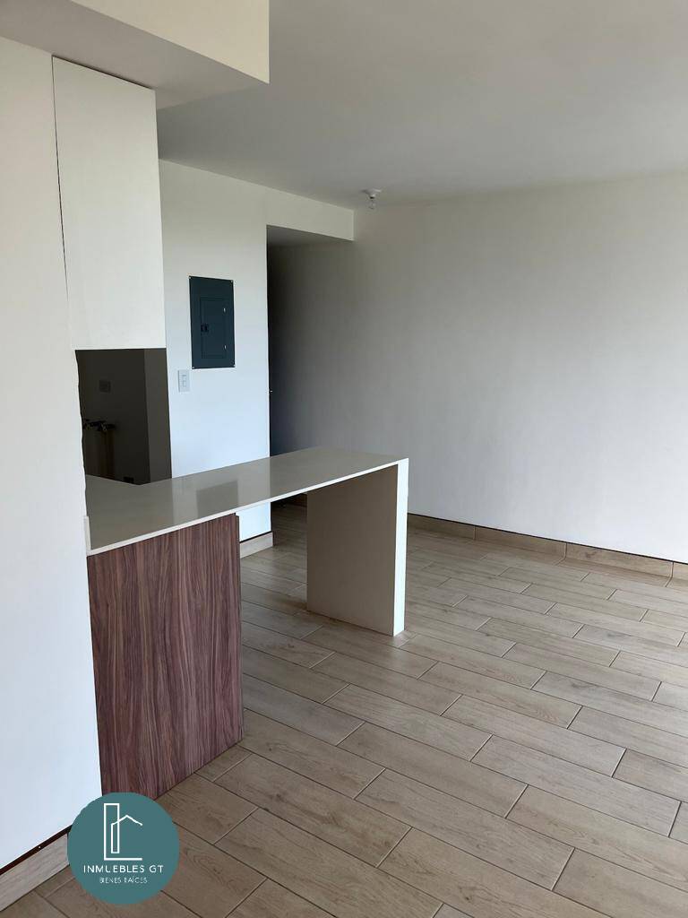 Apartamento en RENTA zona 5 - Miniatura 6