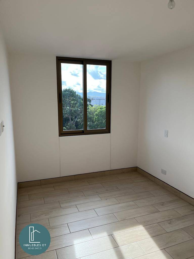 Apartamento en RENTA zona 5 - Miniatura 11