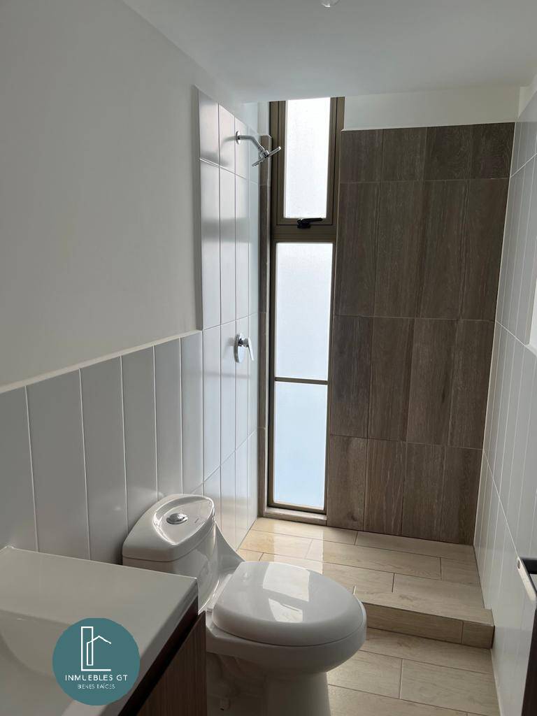 Apartamento en RENTA zona 5 - Miniatura 7