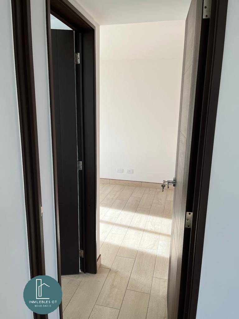 Apartamento en RENTA zona 5 - Miniatura 12