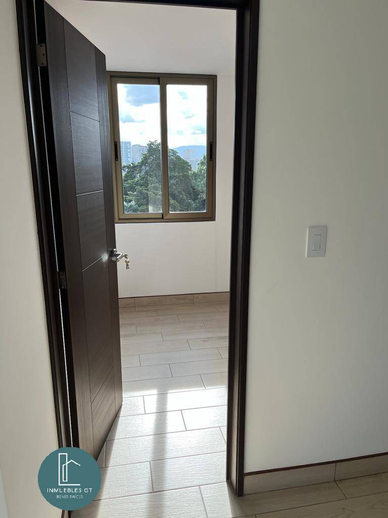 Apartamento en RENTA zona 5 - Miniatura 18