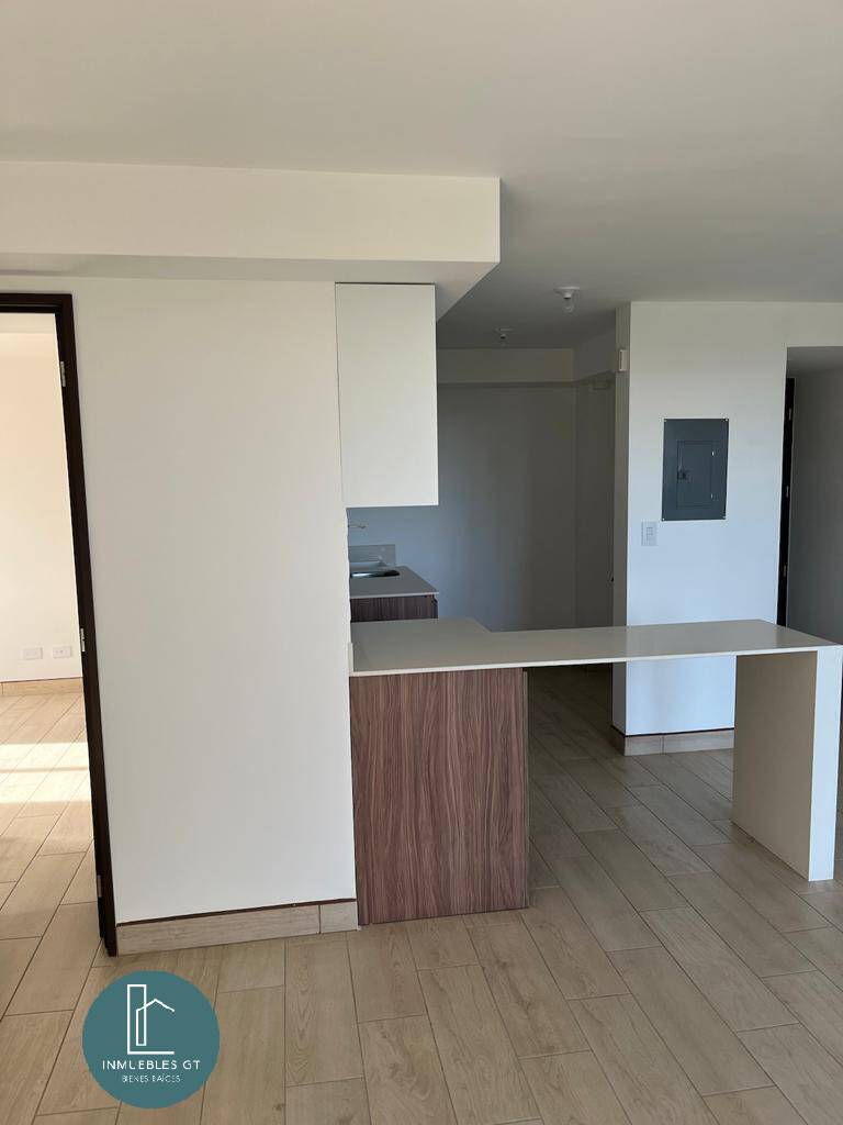 Apartamento en RENTA zona 5 - Miniatura 13