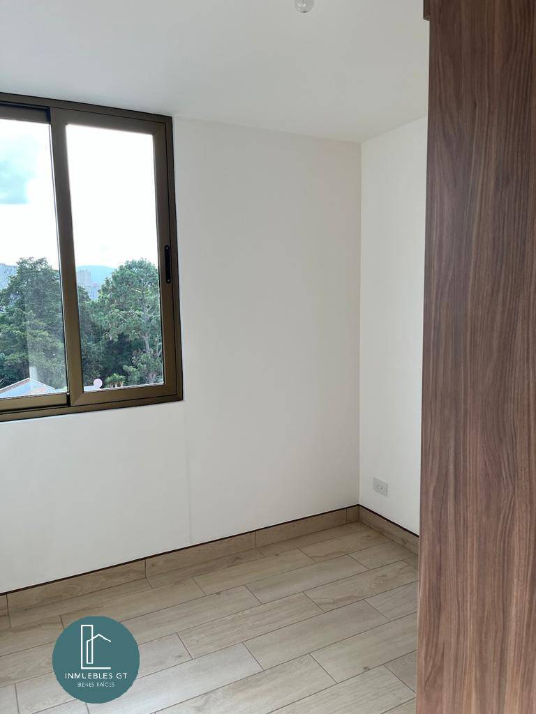 Apartamento en RENTA zona 5 - Miniatura 17