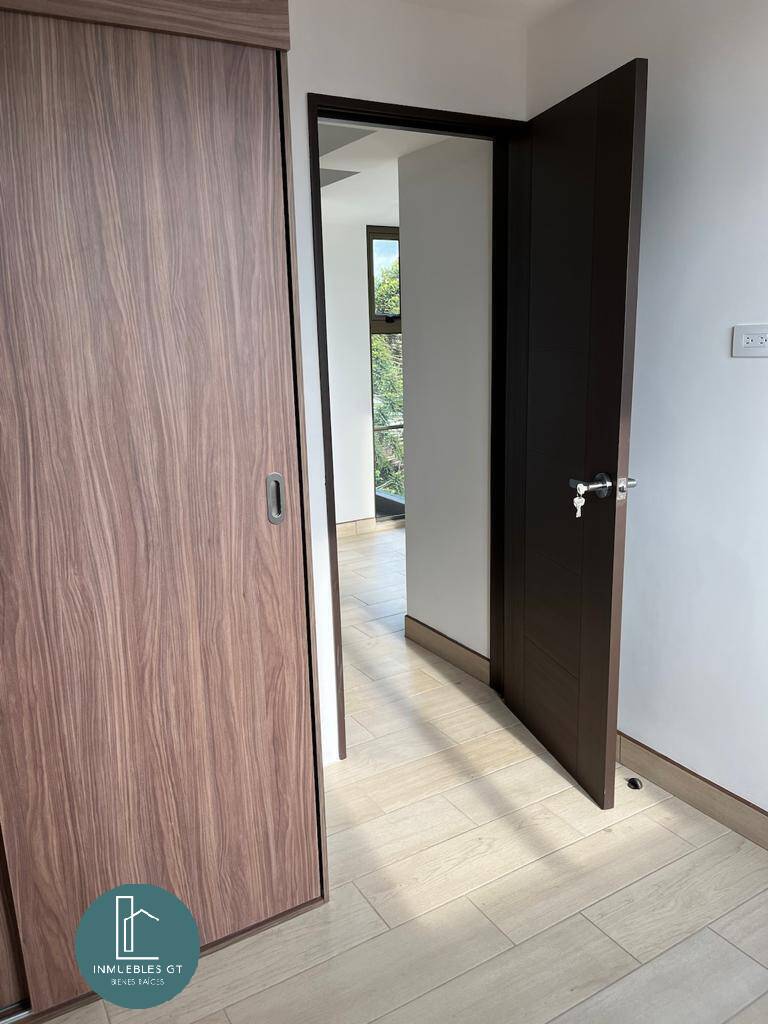 Apartamento en RENTA zona 5 - Miniatura 16