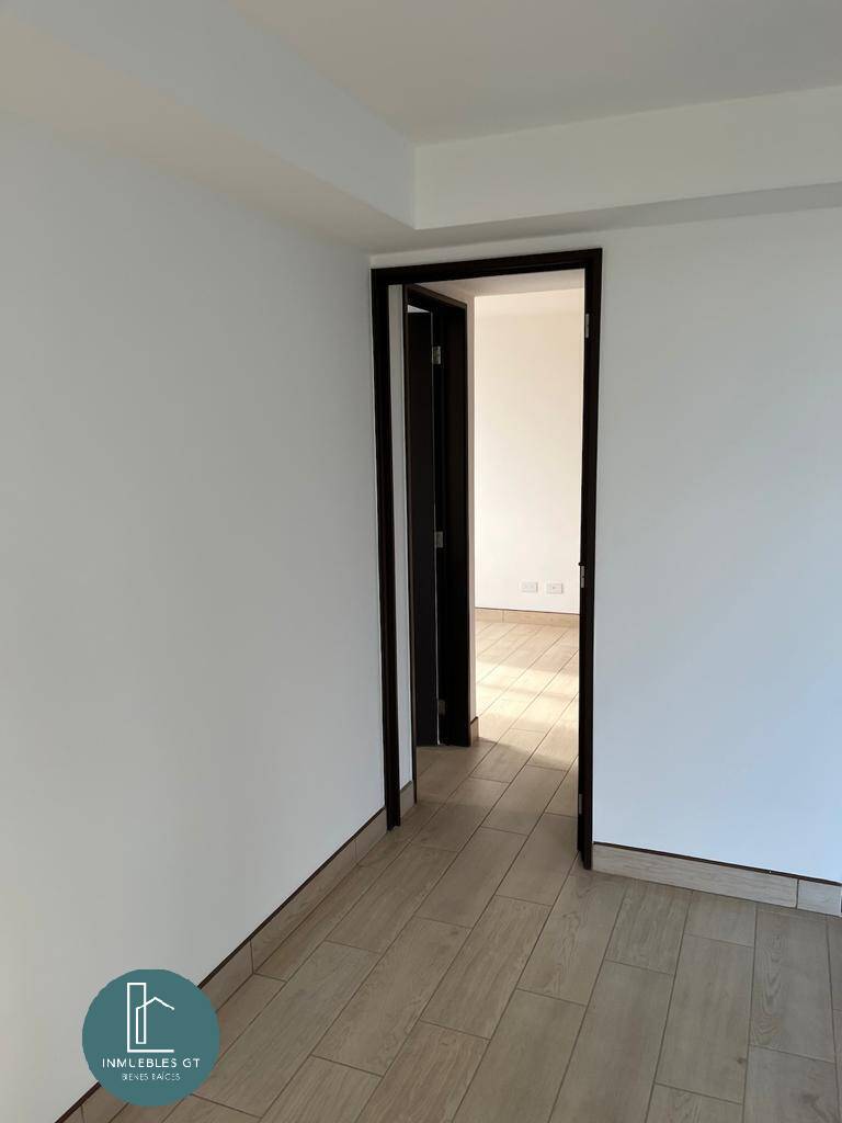 Apartamento en RENTA zona 5 - Miniatura 14
