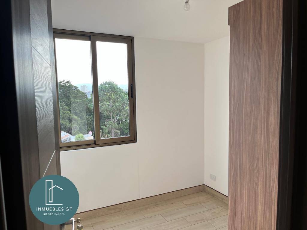Apartamento en RENTA zona 5 - Miniatura 15
