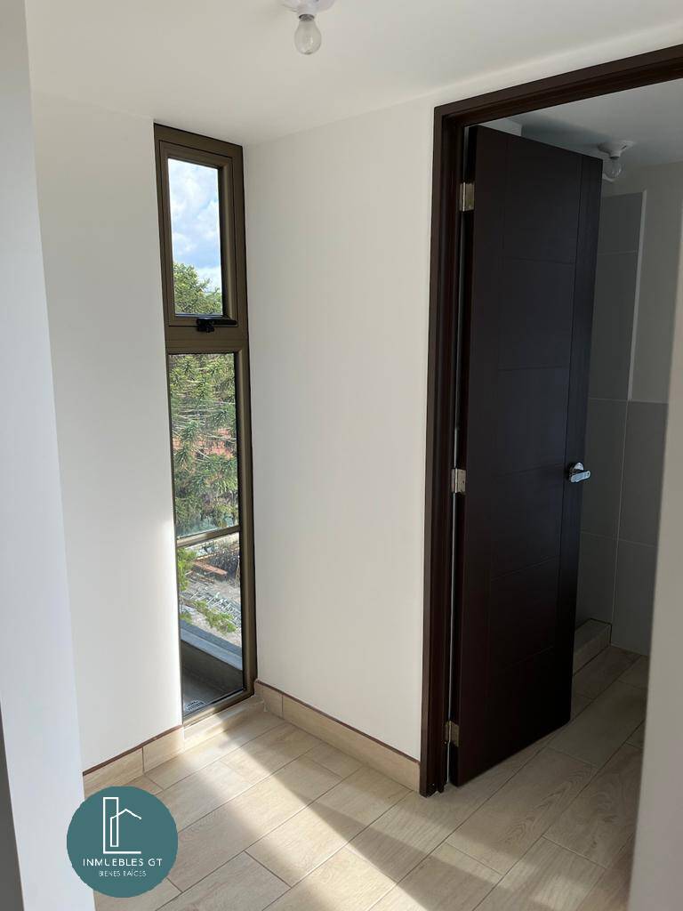 Apartamento en RENTA zona 5 - Miniatura 19