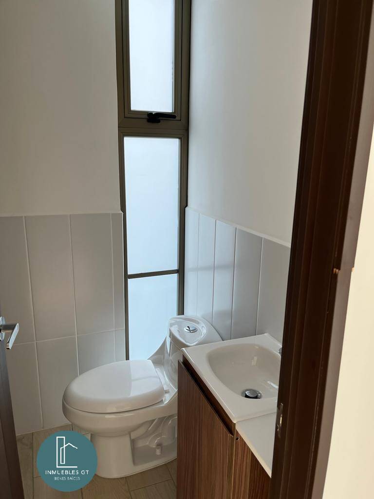 Apartamento en RENTA zona 5 - Miniatura 20