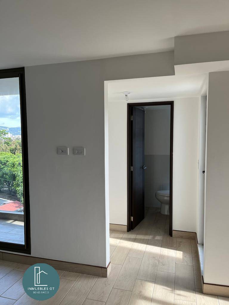 Apartamento en RENTA zona 5 - Miniatura 23