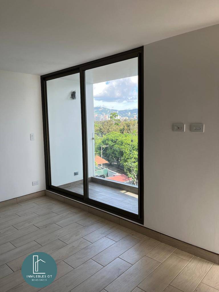Apartamento en RENTA zona 5 - Miniatura 24
