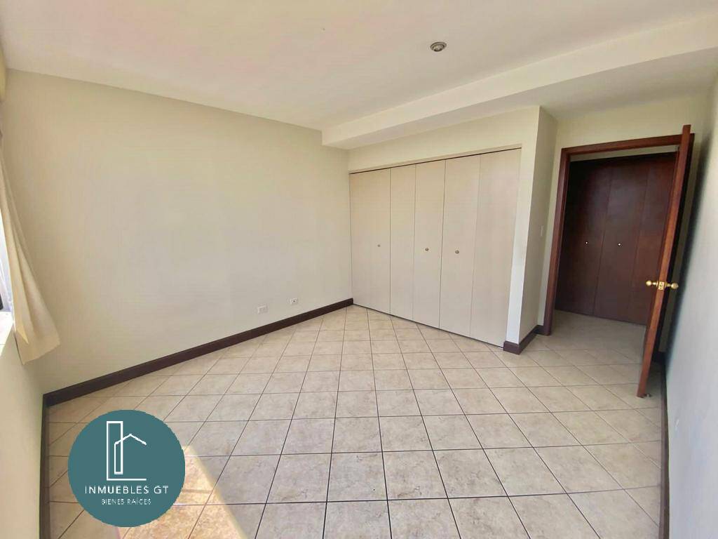 Apartamento  en RENTA-  Edificio Milenia, zona 10. - Miniatura 17