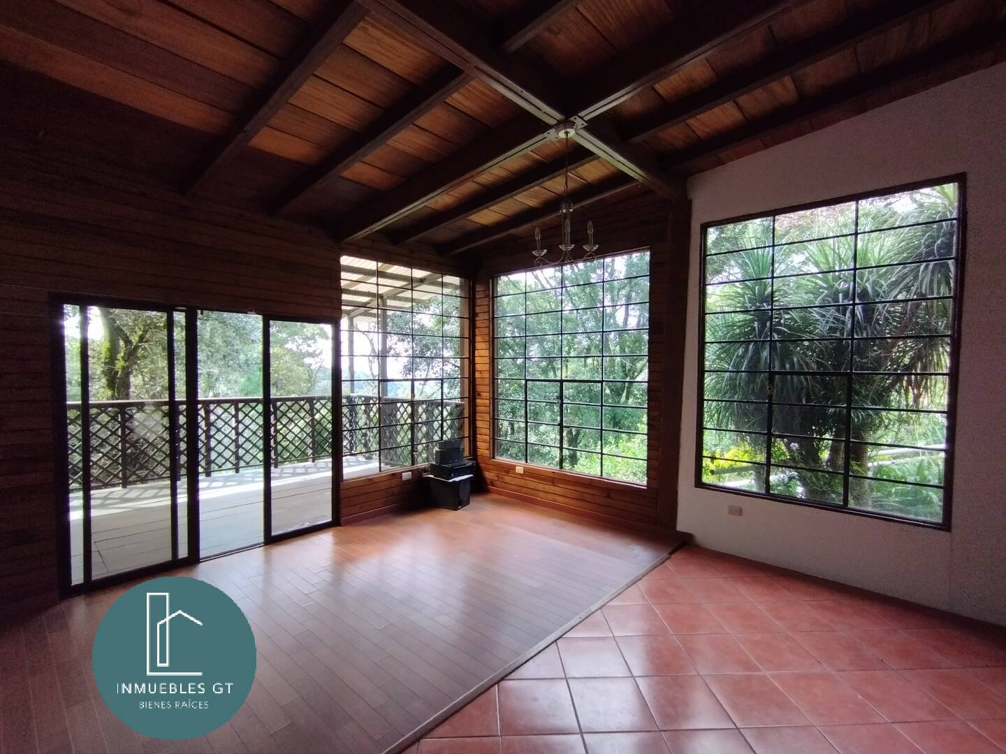 Casas en VENTA en El Encinal Mixco - Miniatura 7
