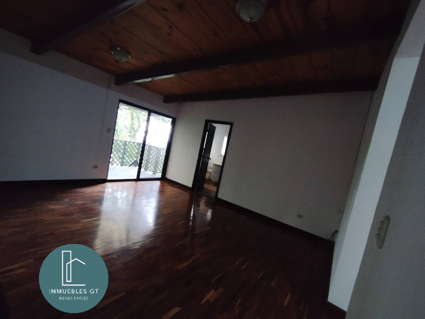 Casas en VENTA en El Encinal Mixco - Miniatura 9