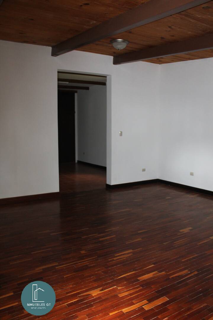 Casas en VENTA en El Encinal Mixco - Miniatura 10