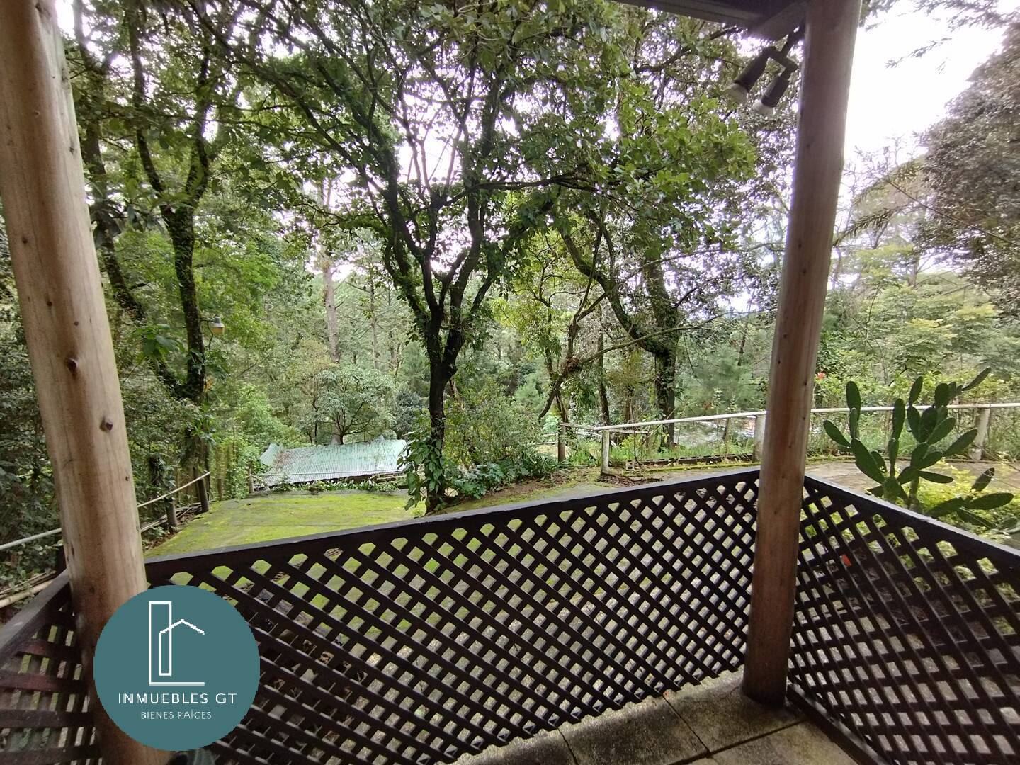 Casas en VENTA en El Encinal Mixco - Miniatura 17