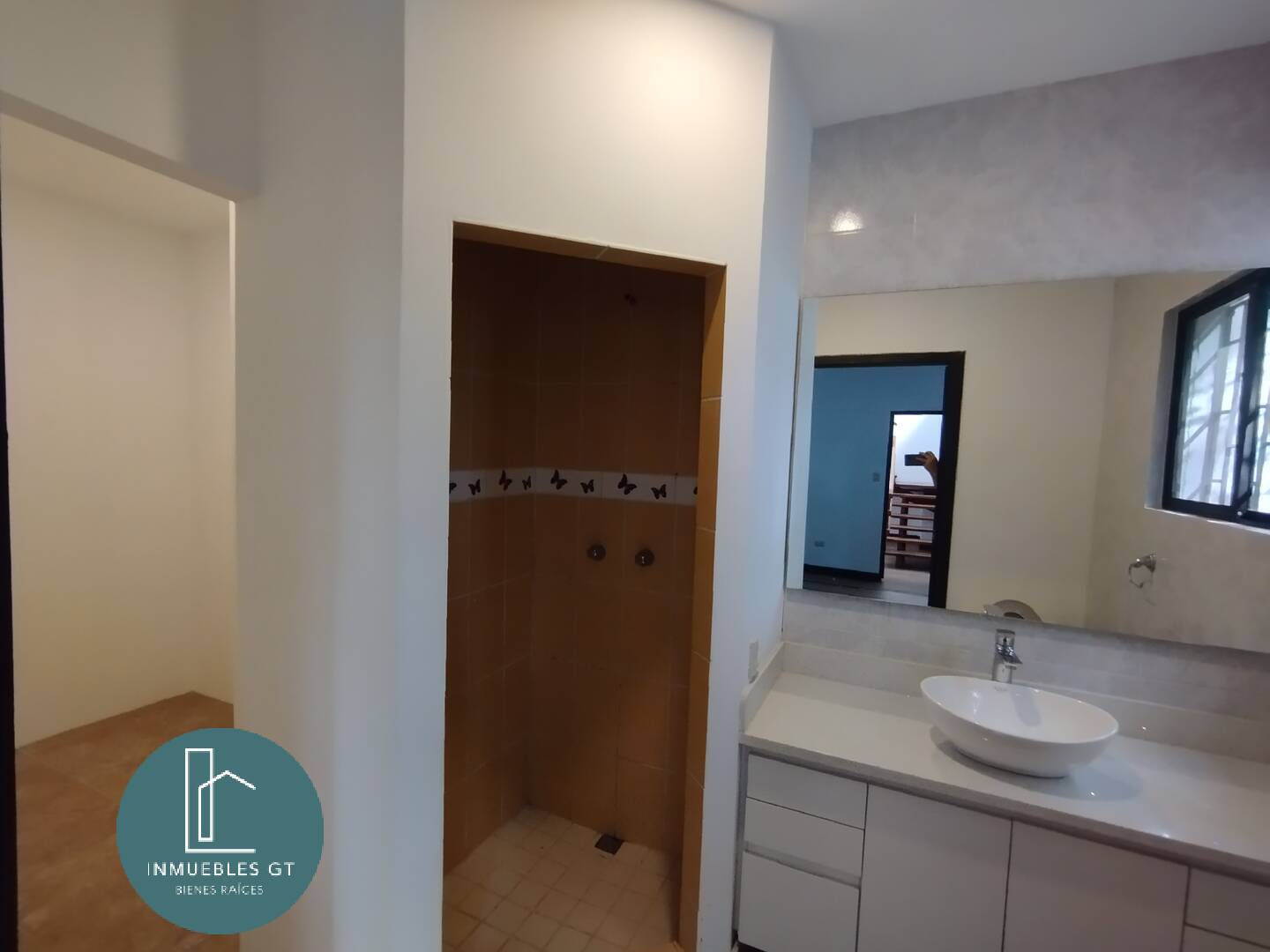 Casas en VENTA en El Encinal Mixco - Miniatura 16