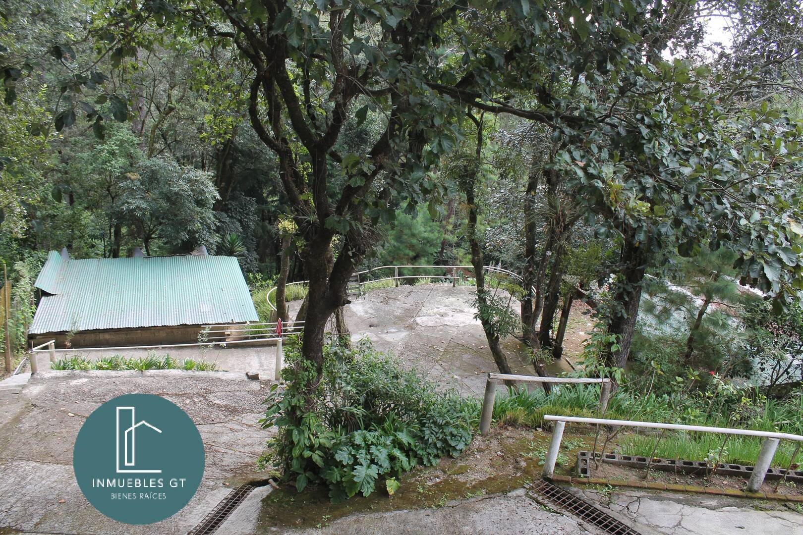 Casas en VENTA en El Encinal Mixco - Miniatura 20