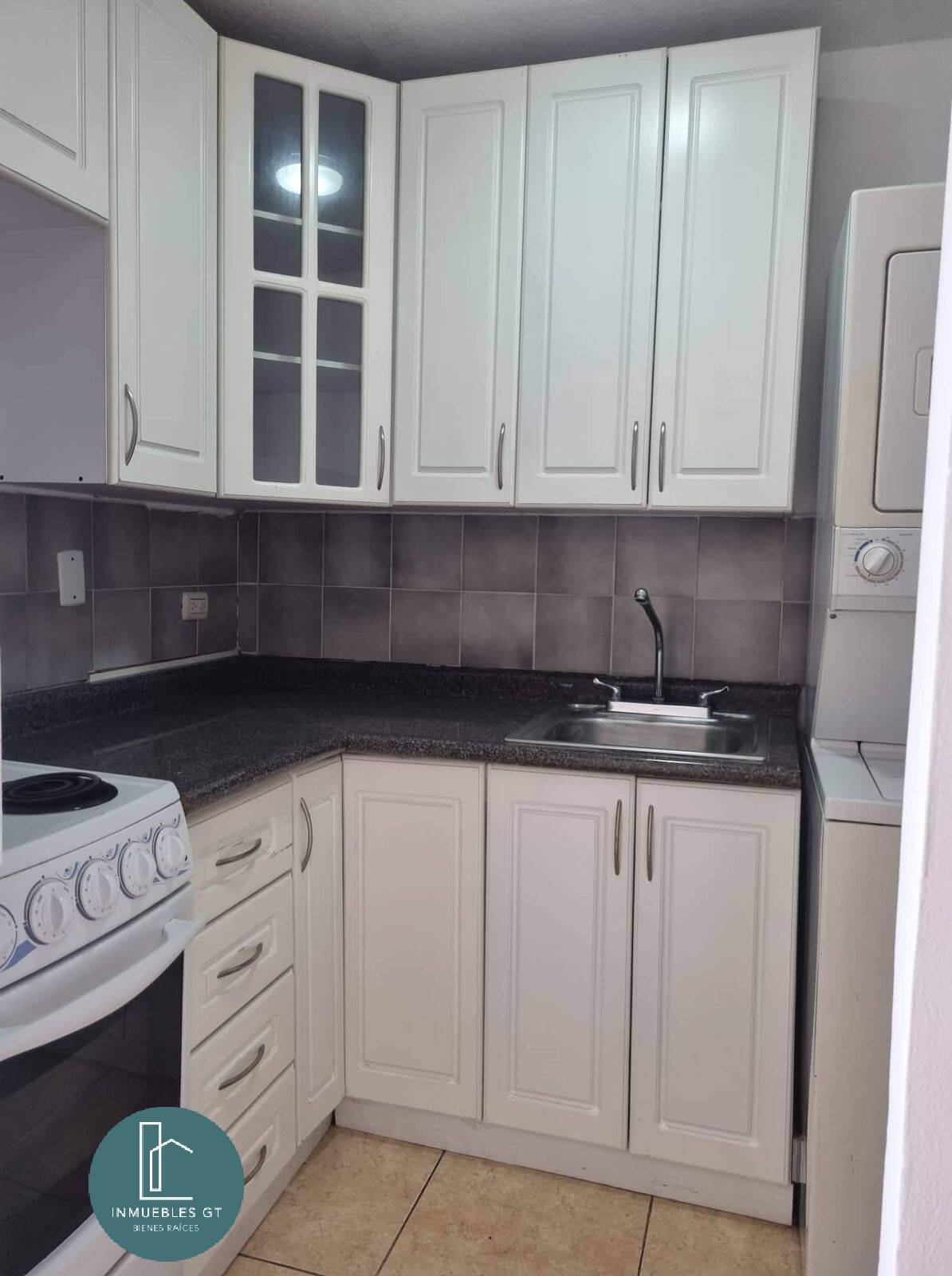 Apartamento en RENTA - Vista Hermosa II, Zona 15. - Miniatura 6