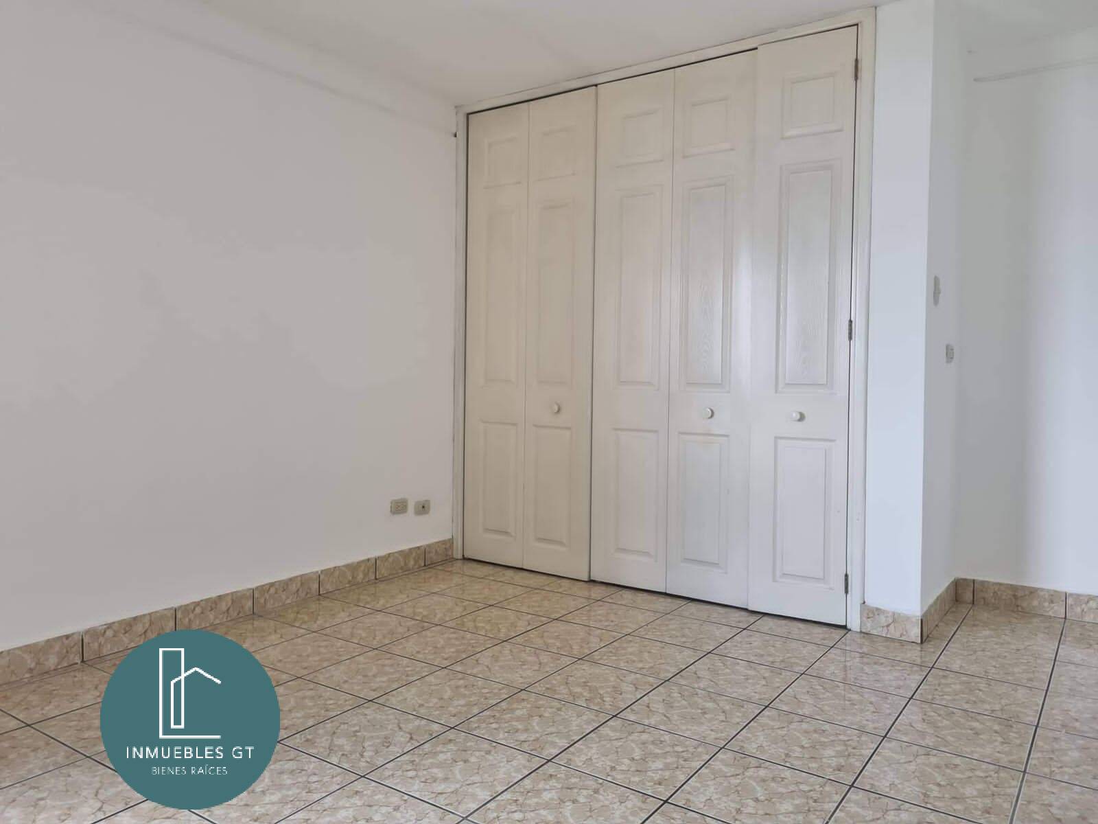 Apartamento en RENTA - Vista Hermosa II, Zona 15. - Image 5