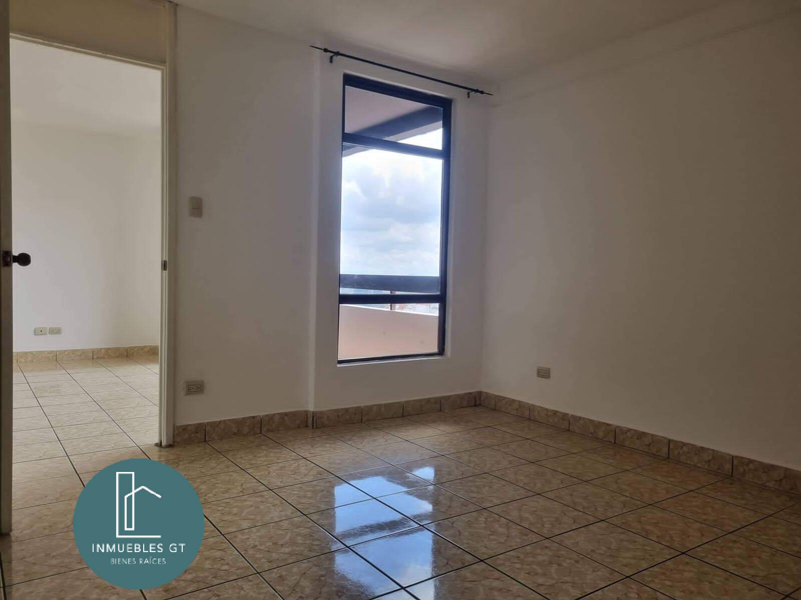 Apartamento en RENTA - Vista Hermosa II, Zona 15. - Image 4