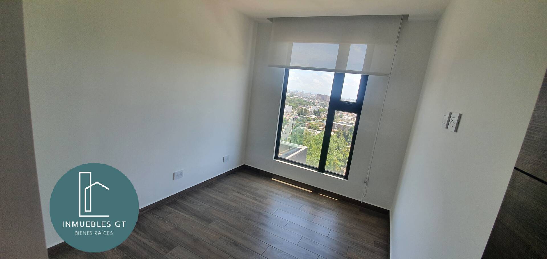 Apartamento en RENTA en zona 15, Parque 15 - Miniatura 11