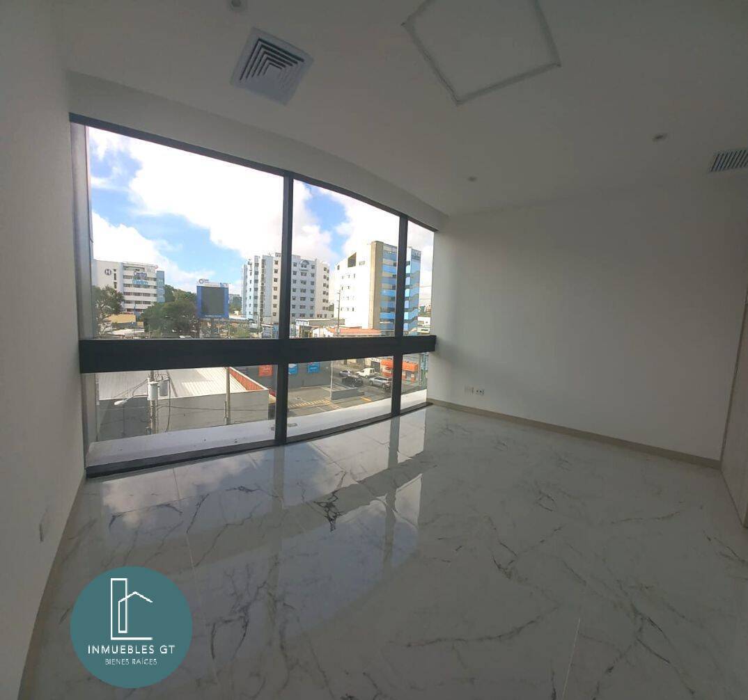Clínica en renta en zona 10, Edificio Renovati - Image 5