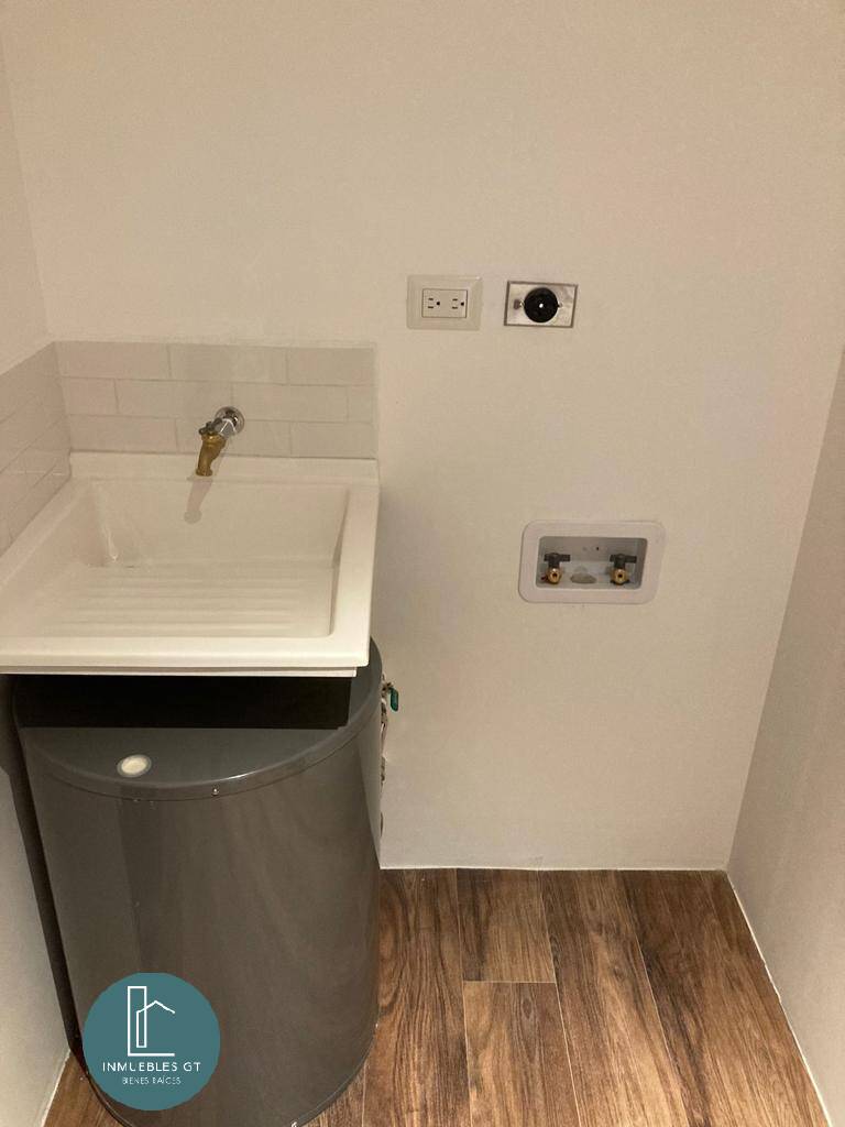 Apartamento en RENTA - Aralia II, zona 11. - Miniatura 7