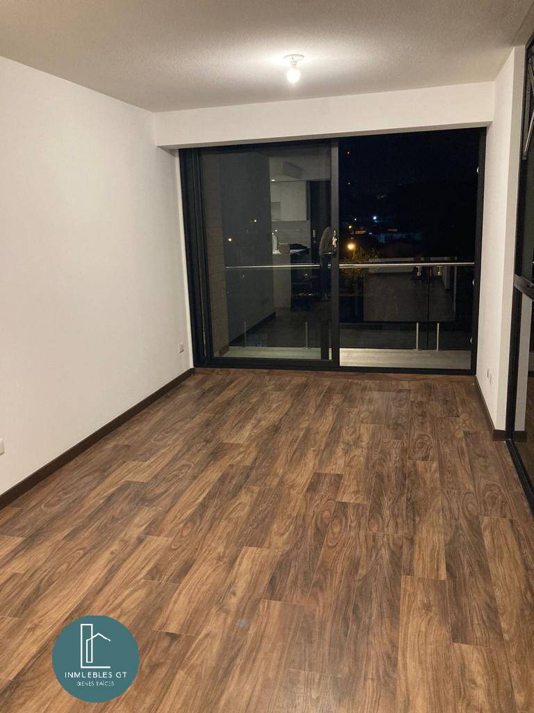 Apartamento en RENTA - Aralia II, zona 11. - Image 4