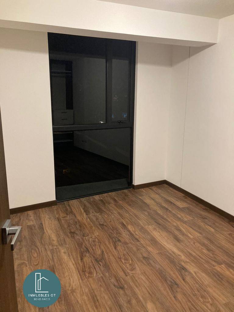 Apartamento en RENTA - Aralia II, zona 11. - Image 3