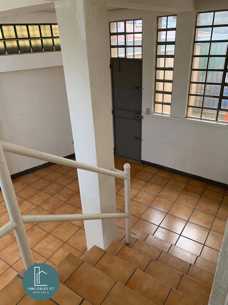 Edificio en VENTA/RENTA en zona 1 - Miniatura 6