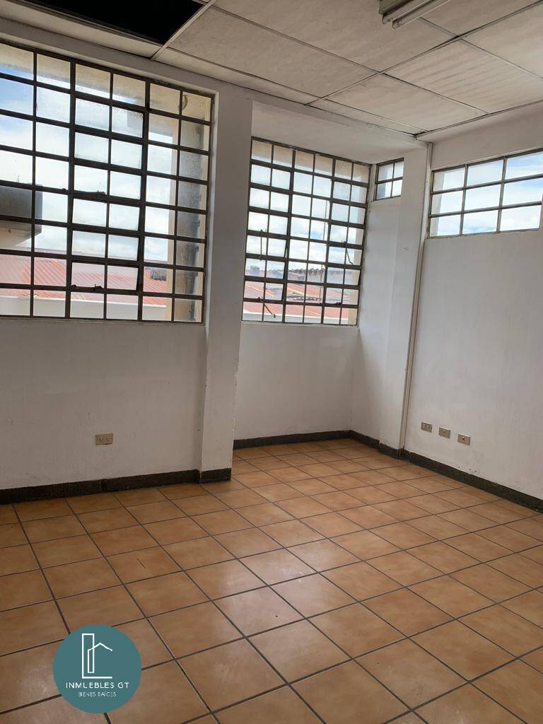 Edificio en VENTA/RENTA en zona 1 - Image 4