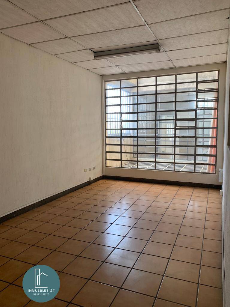 Edificio en VENTA/RENTA en zona 1 - Image 5