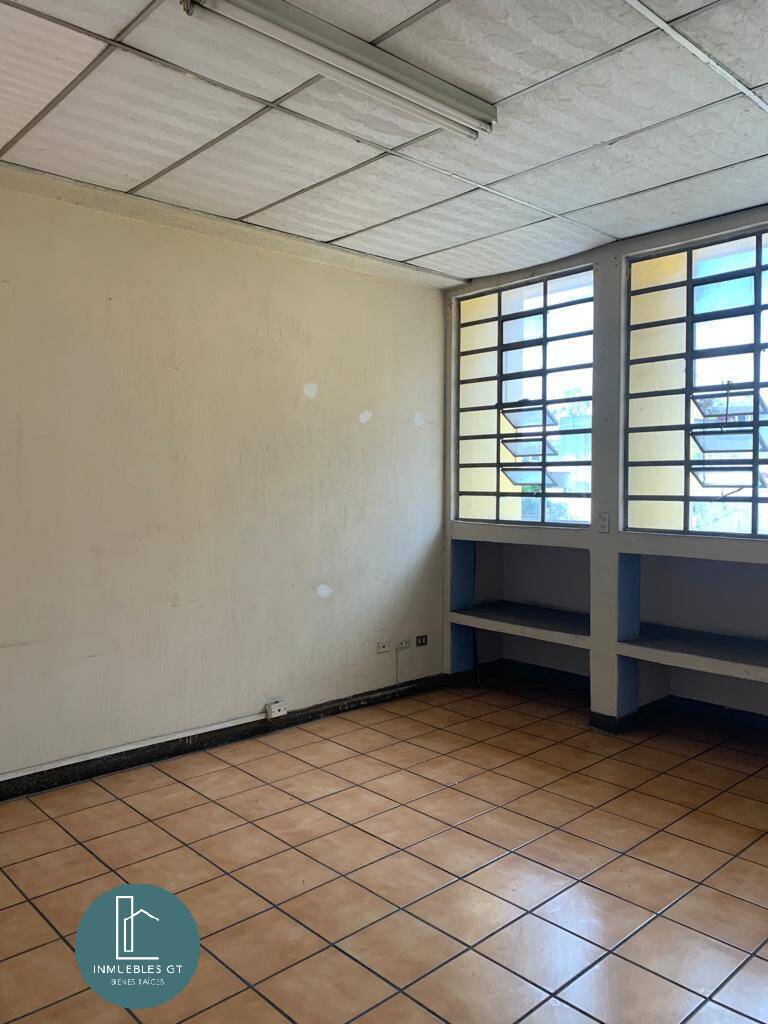 Edificio en VENTA/RENTA en zona 1 - Miniatura 7