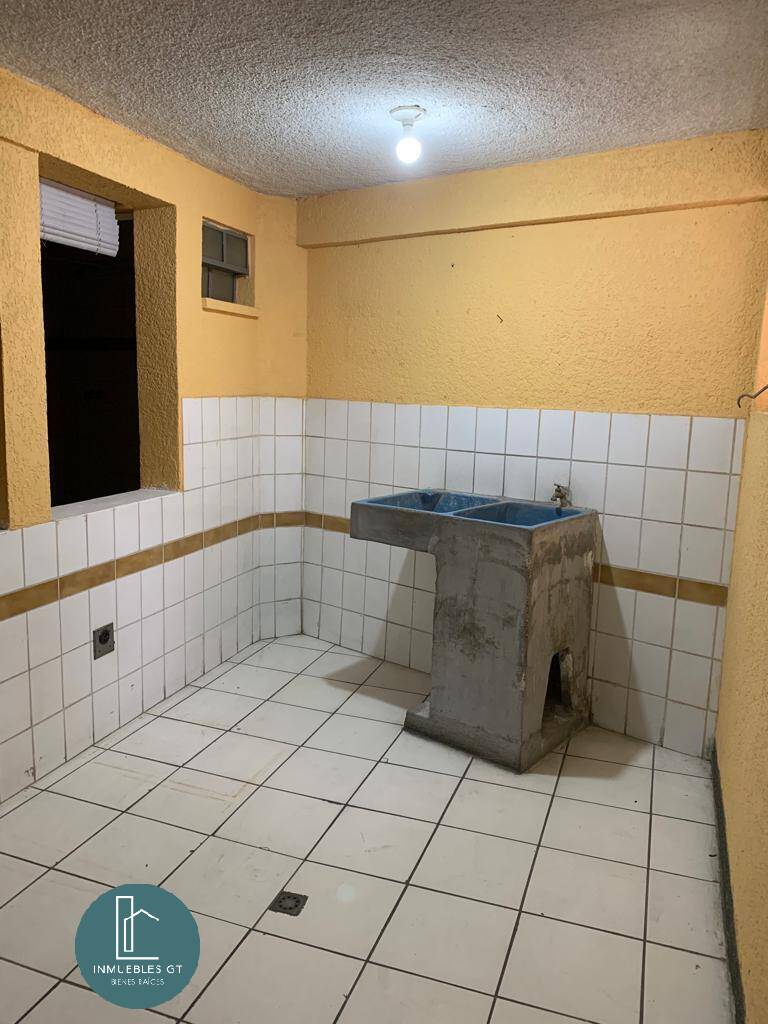 Edificio en VENTA/RENTA en zona 1 - Miniatura 13