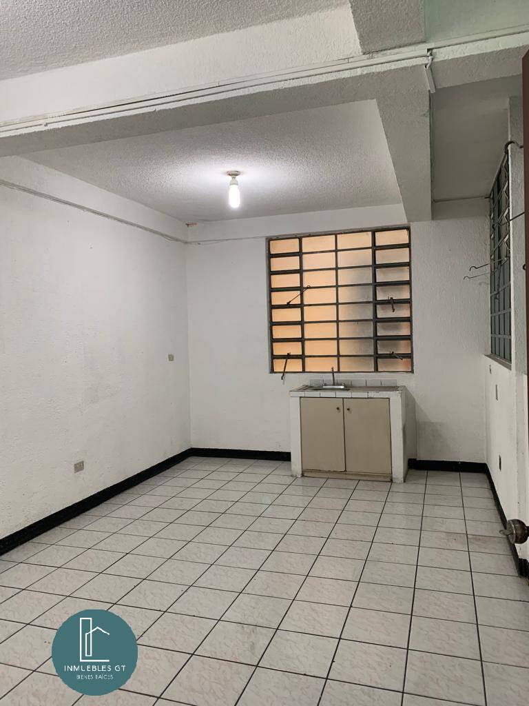 Edificio en VENTA/RENTA en zona 1 - Miniatura 8