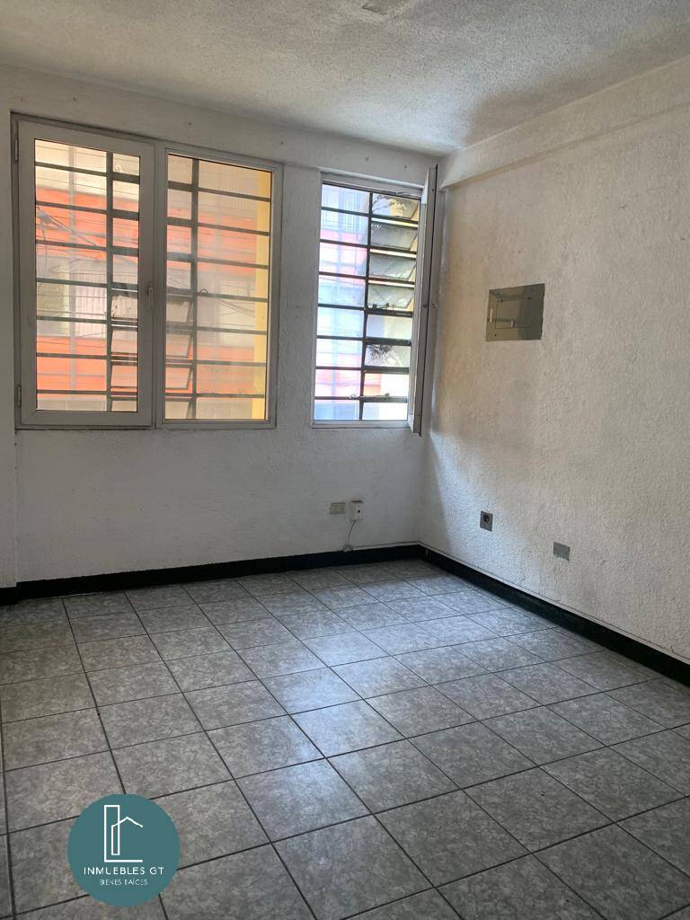 Edificio en VENTA/RENTA en zona 1 - Image 3