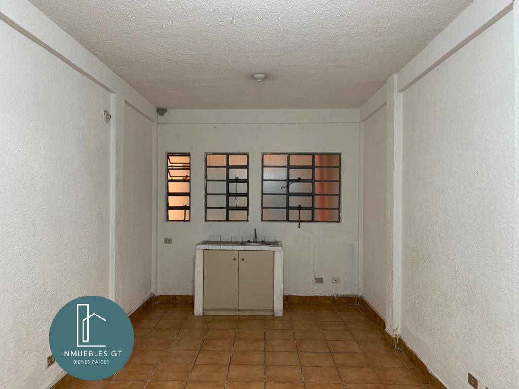 Edificio en VENTA/RENTA en zona 1 - Miniatura 9